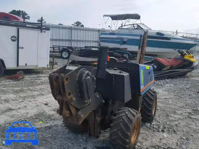 1999 DITCH WITCH 400SX 4S0084 image 3