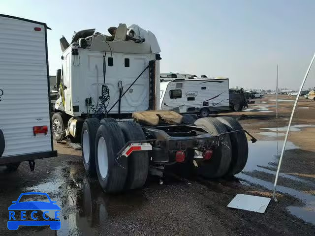 2008 FREIGHTLINER CASCADIA 1 1FUJGLCK48LAB3849 image 2