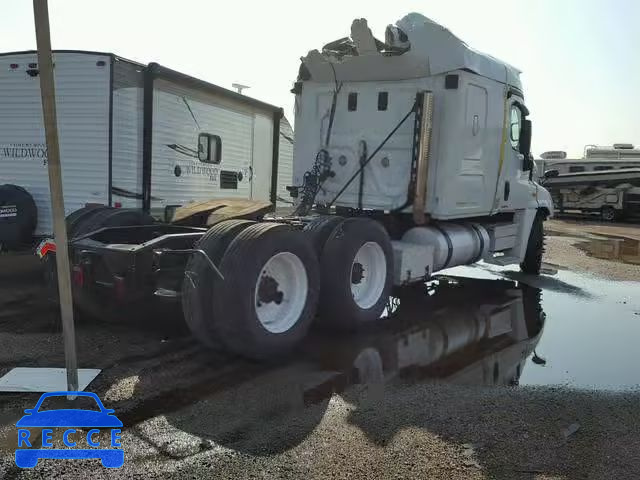 2008 FREIGHTLINER CASCADIA 1 1FUJGLCK48LAB3849 image 3