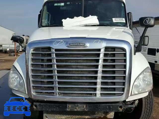 2008 FREIGHTLINER CASCADIA 1 1FUJGLCK48LAB3849 image 6