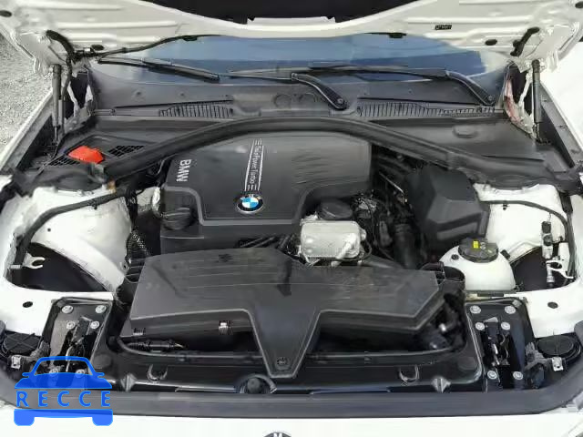 2016 BMW 228 XI WBA1G9C52GV726626 зображення 6