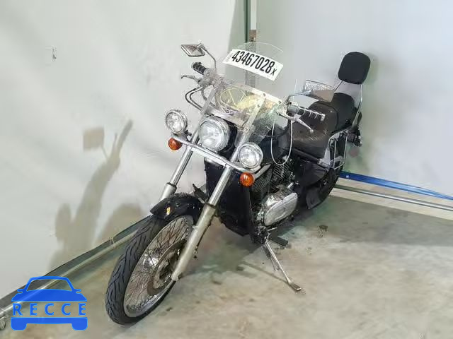 2000 KAWASAKI VN800 JKBVNCA19YB505265 зображення 1