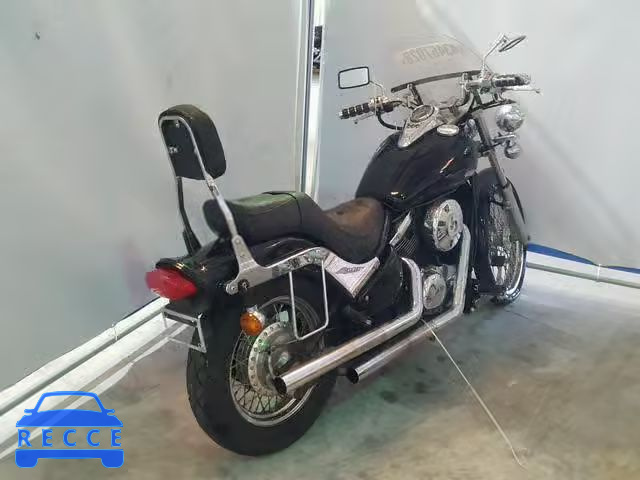 2000 KAWASAKI VN800 JKBVNCA19YB505265 зображення 3