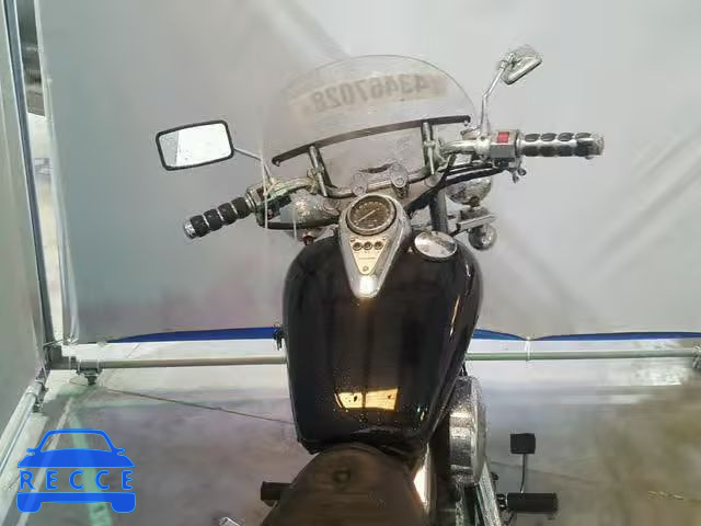 2000 KAWASAKI VN800 JKBVNCA19YB505265 зображення 4