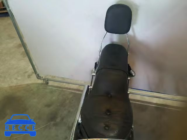 2000 KAWASAKI VN800 JKBVNCA19YB505265 зображення 5