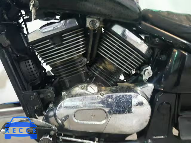 2000 KAWASAKI VN800 JKBVNCA19YB505265 зображення 6