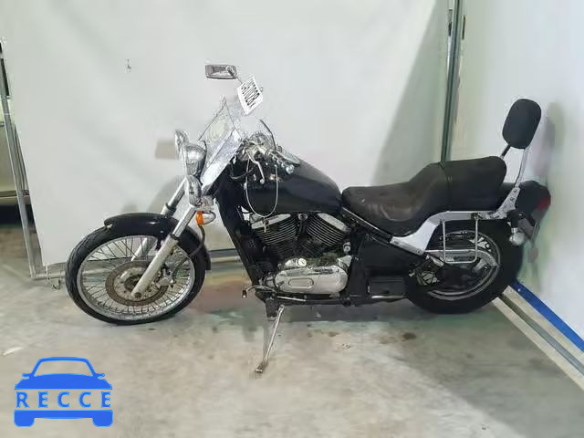 2000 KAWASAKI VN800 JKBVNCA19YB505265 зображення 8