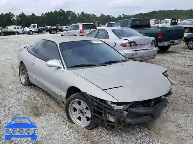 1994 FORD PROBE BASE 1ZVLT20A1R5175752 image 0