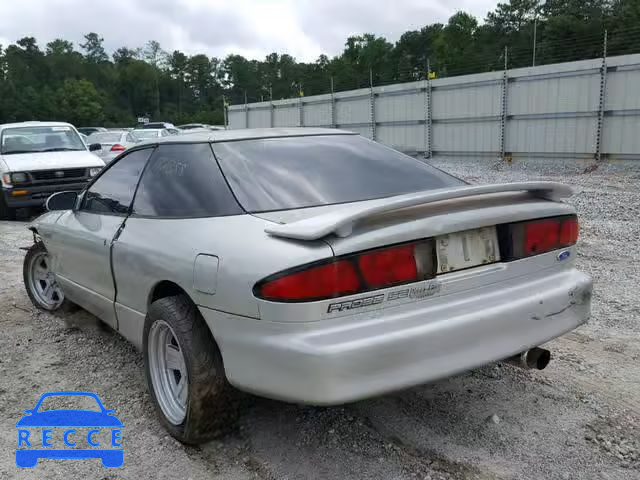 1994 FORD PROBE BASE 1ZVLT20A1R5175752 image 2