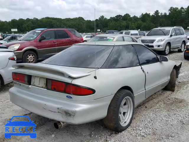 1994 FORD PROBE BASE 1ZVLT20A1R5175752 image 3