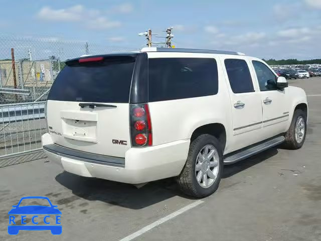 2010 GMC YUKON/DENA 1GKUKMEF9AR210579 зображення 3