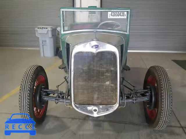 1930 FORD MODEL A A3215863 image 8