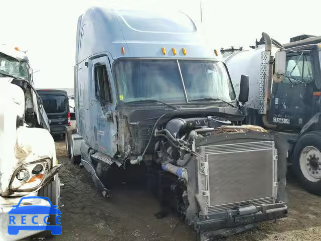 2008 FREIGHTLINER CASCADIA 1 1FUJGLCK08LAA7322 image 0