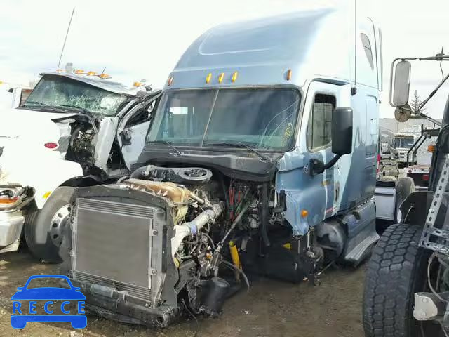 2008 FREIGHTLINER CASCADIA 1 1FUJGLCK08LAA7322 image 1