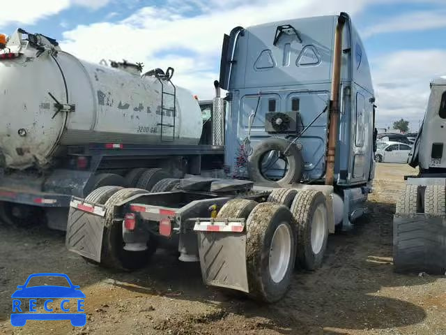 2008 FREIGHTLINER CASCADIA 1 1FUJGLCK08LAA7322 image 3