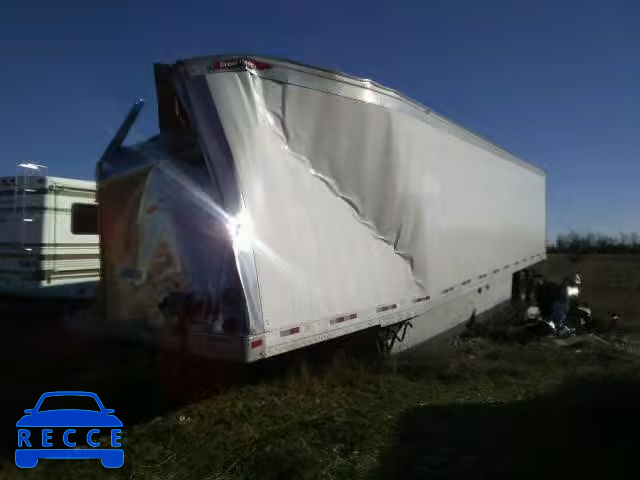 2017 GREAT DANE TRAILER TRAILER 1GRAA0625HK269272 image 1