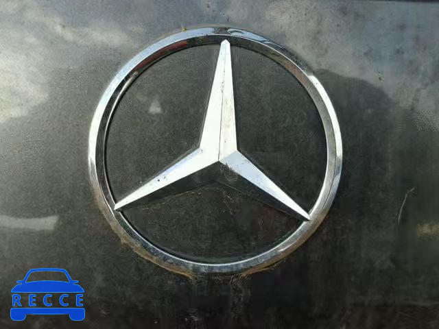 2014 MERCEDES-BENZ GL 550 4MA 4JGDF7DE3EA308176 зображення 8