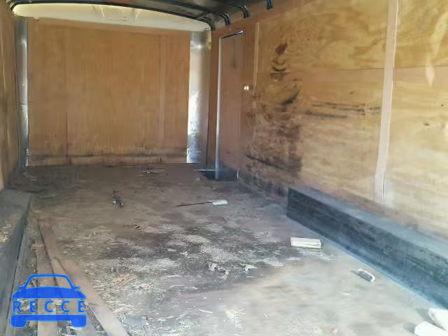 2014 HOME TRAILER 5HABE2021EN032090 image 5