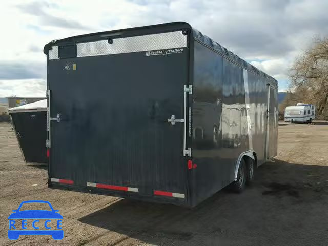 2016 TRAIL KING UTILITY 1D9BU2429GN451166 image 3