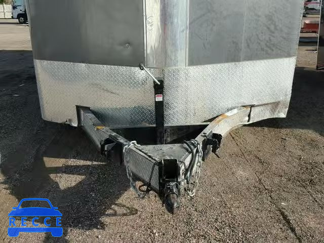 2016 TRAIL KING UTILITY 1D9BU2429GN451166 image 6