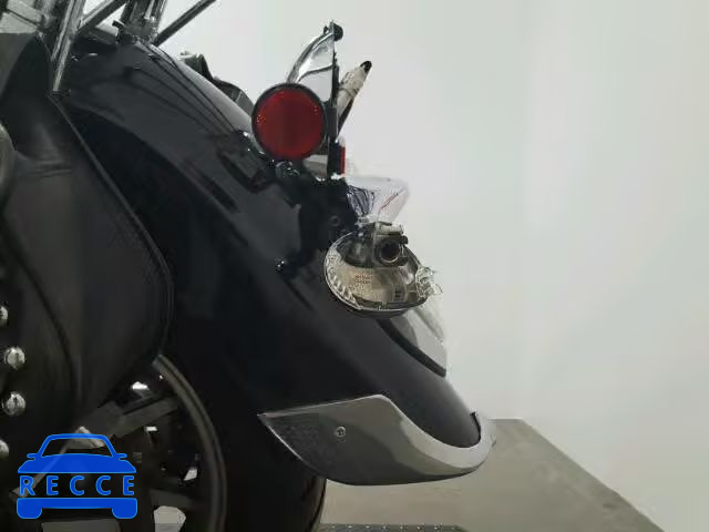 2005 YAMAHA XV1700 A JYAVP17E15A013958 image 12