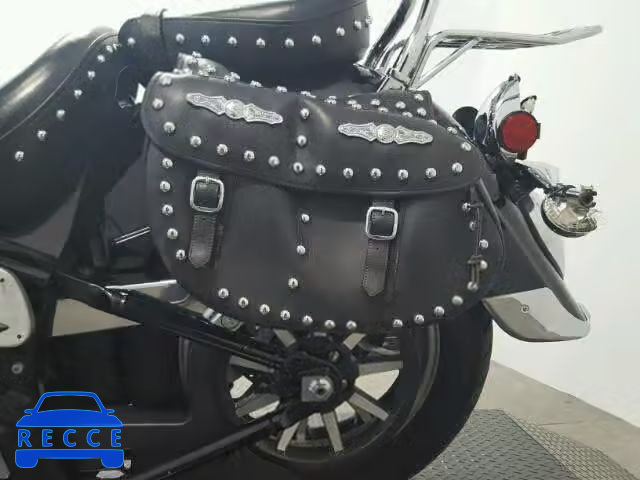 2005 YAMAHA XV1700 A JYAVP17E15A013958 image 13