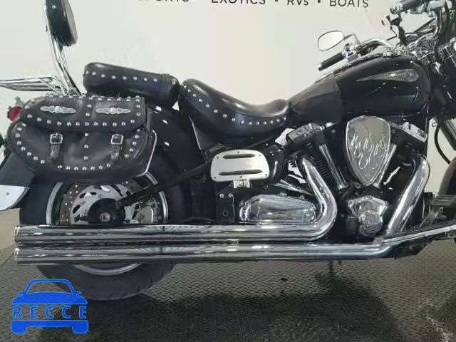 2005 YAMAHA XV1700 A JYAVP17E15A013958 image 15