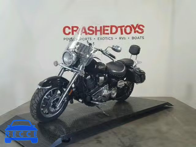 2005 YAMAHA XV1700 A JYAVP17E15A013958 image 17