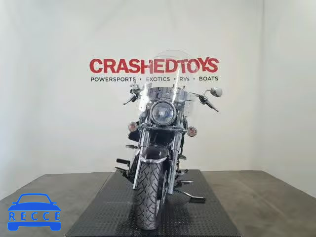 2005 YAMAHA XV1700 A JYAVP17E15A013958 image 1