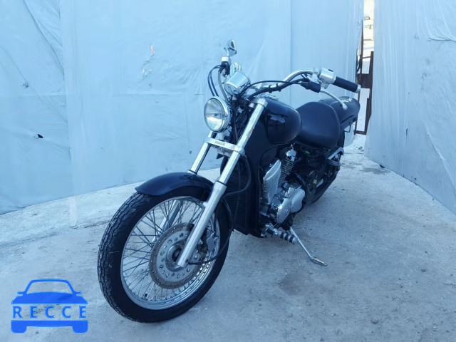 1999 HONDA VT600 CD JH2PC2138XM901749 зображення 1