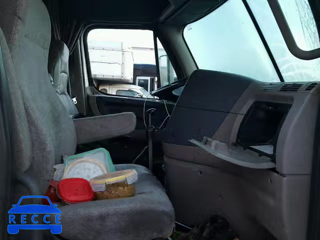 2008 FREIGHTLINER CASCADIA 1 1FUJGLCK08LAA7238 image 4