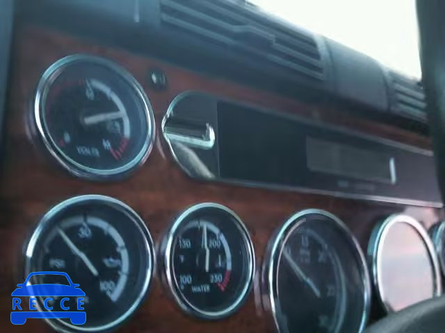 2008 FREIGHTLINER CASCADIA 1 1FUJGLCK08LAA7238 image 7