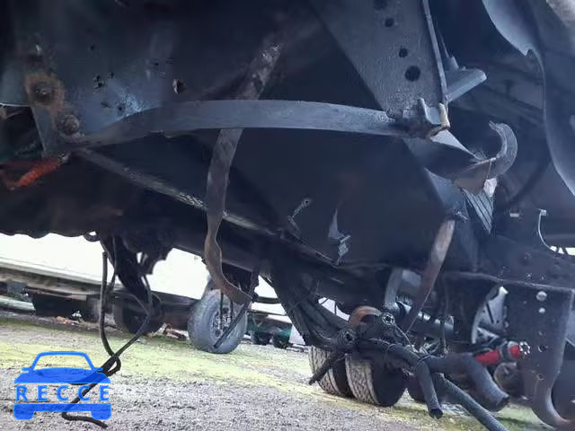 2008 FREIGHTLINER CASCADIA 1 1FUJGLCK08LAA7238 image 8