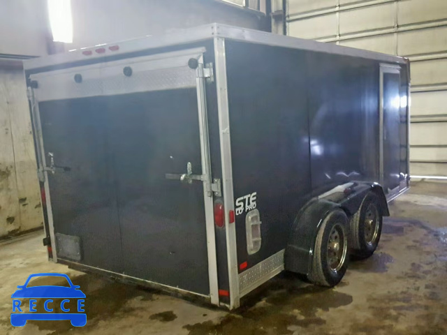 2006 OTHER TRAILER 4U01S142X6A027356 image 3