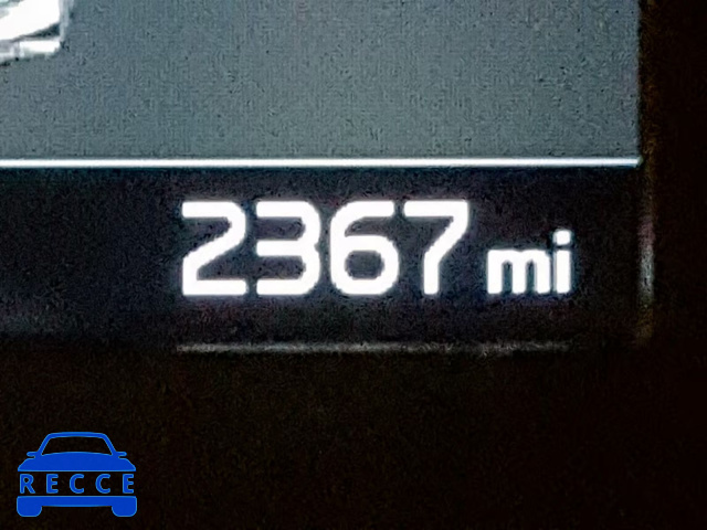 2019 KIA FORTE GT L 3KPF34AD5KE021995 image 7