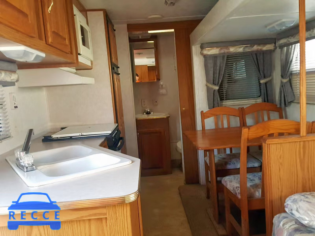 1999 JAYCO EAGLE 1UJBJ02M9X1C40628 зображення 4