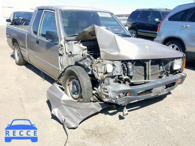1988 MITSUBISHI MIGHTY MAX JA7FL25E8JP070174 image 0