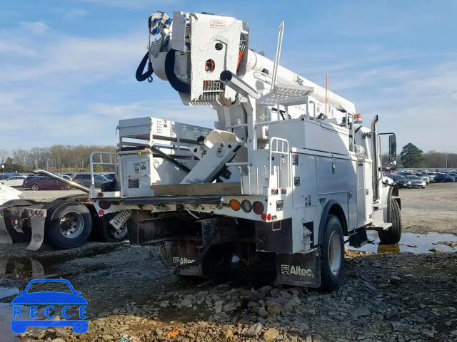 2019 FREIGHTLINER M2 106 MED 1FVDCXFC7KHKC1943 image 3