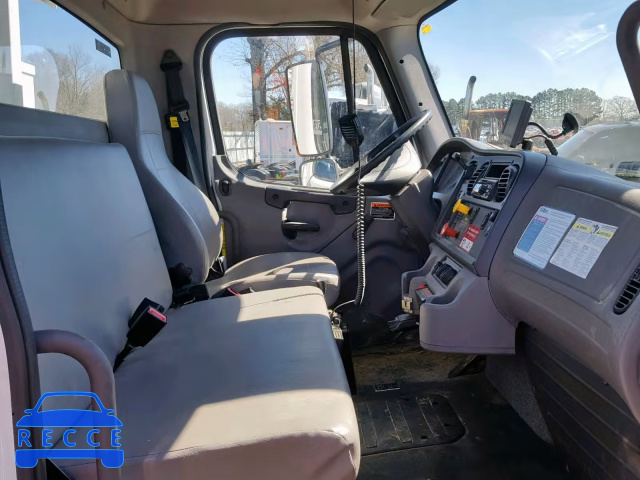 2019 FREIGHTLINER M2 106 MED 1FVDCXFC7KHKC1943 Bild 4