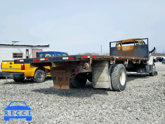2003 GMC C7500 C7C0 1GDL7E1C93F520502 image 3