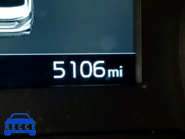 2019 KIA FORTE GT L 3KPF34AD0KE041104 image 7
