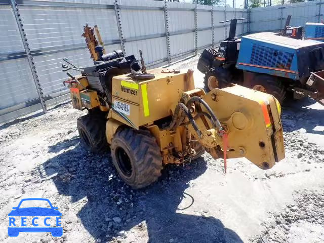 2008 VERM TRENCHER 1VRM040E181003354 image 2