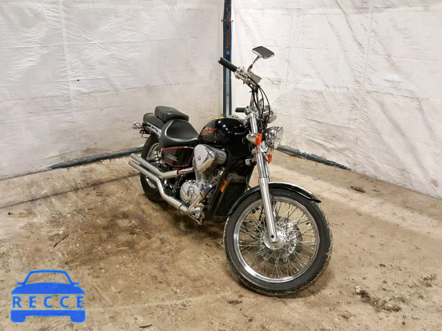 2001 HONDA VT600 CD JH2PC21381M212995 Bild 0