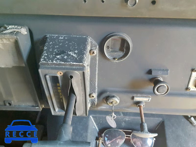 1992 INTERNATIONAL 3000 3800 1HVBBPLM7NH440178 image 7