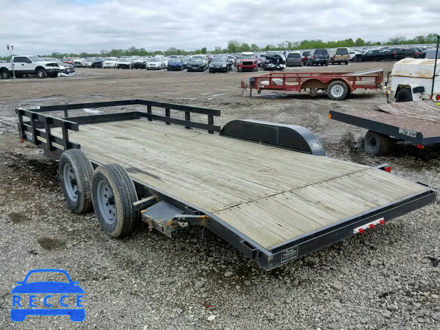 2015 AMERICAN MOTORS TRAILER 1A9UT18S5F1668050 image 2