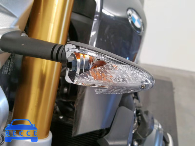 2016 BMW R1200 R WB10A1401GZ197261 image 9