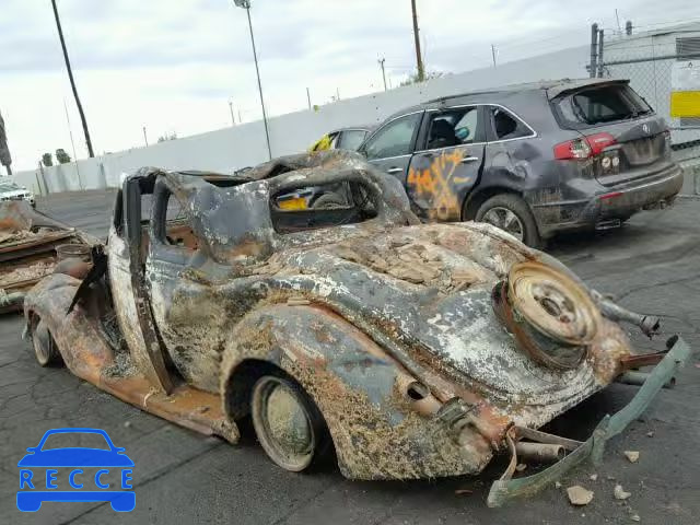 1936 FORD COUPE 00000000182724188 image 2