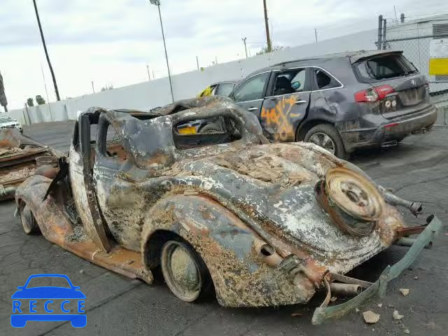 1936 FORD COUPE 00000000182724188 зображення 2