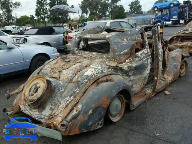 1936 FORD COUPE 00000000182724188 image 3
