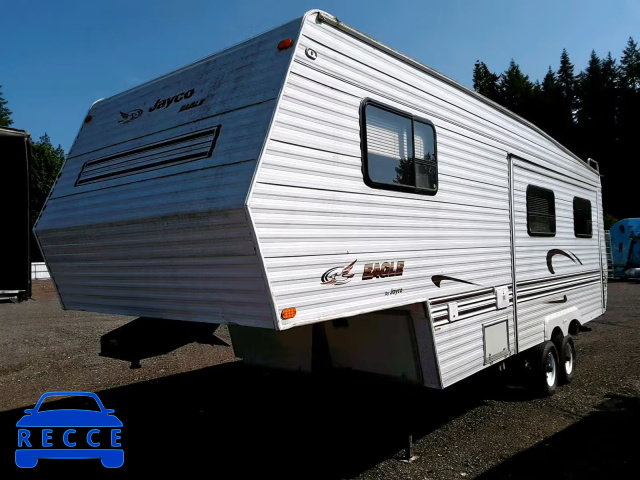 1999 JAYCO EAGLE 1UJCJ02N4X5LB0180 зображення 1